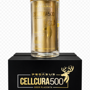 Cellcura500